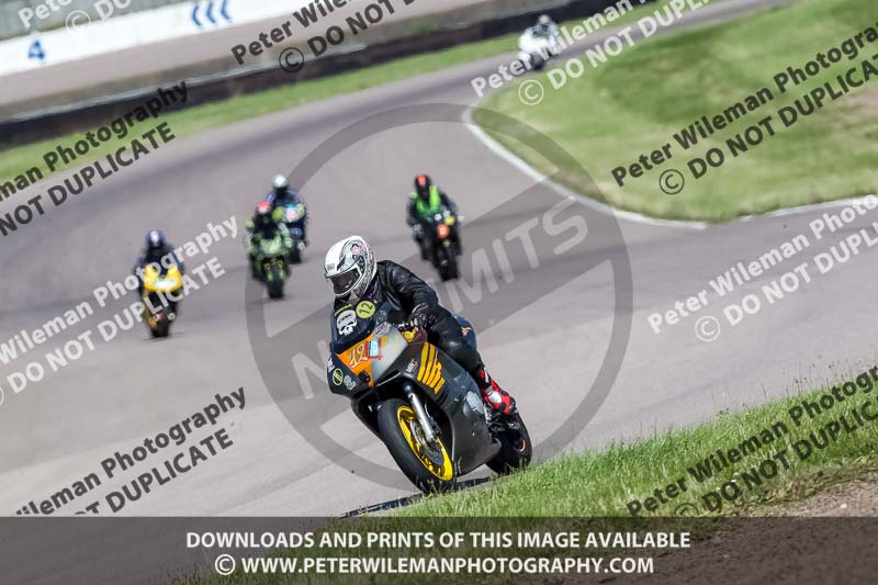 Rockingham no limits trackday;enduro digital images;event digital images;eventdigitalimages;no limits trackdays;peter wileman photography;racing digital images;rockingham raceway northamptonshire;rockingham trackday photographs;trackday digital images;trackday photos